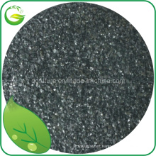 Leonardite Soluble Organic Fertilizer Potassium Humate Humic Acid